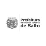 Prancheta 1 cópia-100