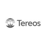 Prancheta 1 cópia 3-100