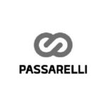 Prancheta 1 cópia 4-100