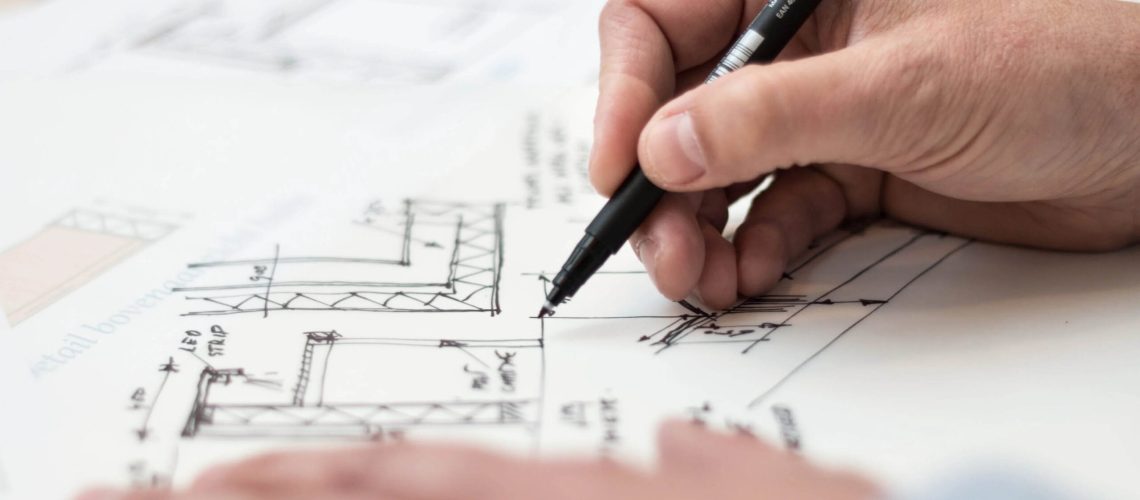 Construir_sem_stress